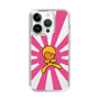 Slim Protection Case［ ROMANs - Psycho Roman is Here! ］