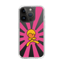 Slim Protection Case［ ROMANs - Psycho Roman is Here! ］