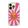 Slim Protection Case［ ROMANs - Psycho Roman is Here! ］
