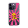 Slim Protection Case［ ROMANs - Psycho Roman is Here! ］