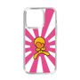 Slim Protection Case［ ROMANs - Psycho Roman is Here! ］