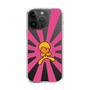 Slim Protection Case［ ROMANs - Psycho Roman is Here! ］