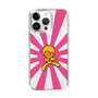 Slim Protection Case［ ROMANs - Psycho Roman is Here! ］