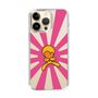 Slim Protection Case［ ROMANs - Psycho Roman is Here! ］