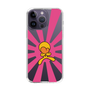 Slim Protection Case［ ROMANs - Psycho Roman is Here! ］