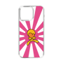 Slim Protection Case［ ROMANs - Psycho Roman is Here! ］