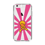 Slim Protection Case［ ROMANs - Psycho Roman is Here! ］