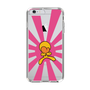 Slim Protection Case［ ROMANs - Psycho Roman is Here! ］