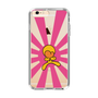 Slim Protection Case［ ROMANs - Psycho Roman is Here! ］