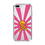 Slim Protection Case［ ROMANs - Psycho Roman is Here! ］