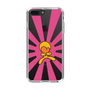 Slim Protection Case［ ROMANs - Psycho Roman is Here! ］