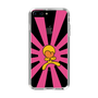 Slim Protection Case［ ROMANs - Psycho Roman is Here! ］