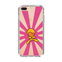 Slim Protection Case［ ROMANs - Psycho Roman is Here! ］