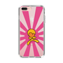 Slim Protection Case［ ROMANs - Psycho Roman is Here! ］