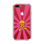 Slim Protection Case［ ROMANs - Psycho Roman is Here! ］