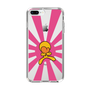 Slim Protection Case［ ROMANs - Psycho Roman is Here! ］