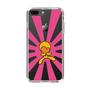 Slim Protection Case［ ROMANs - Psycho Roman is Here! ］