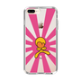 Slim Protection Case［ ROMANs - Psycho Roman is Here! ］
