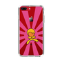 Slim Protection Case［ ROMANs - Psycho Roman is Here! ］