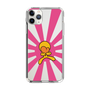 Slim Protection Case［ ROMANs - Psycho Roman is Here! ］