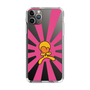 Slim Protection Case［ ROMANs - Psycho Roman is Here! ］