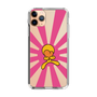 Slim Protection Case［ ROMANs - Psycho Roman is Here! ］
