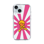 Slim Protection Case［ ROMANs - Psycho Roman is Here! ］