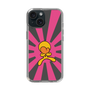 Slim Protection Case［ ROMANs - Psycho Roman is Here! ］