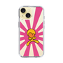 Slim Protection Case［ ROMANs - Psycho Roman is Here! ］