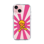 Slim Protection Case［ ROMANs - Psycho Roman is Here! ］