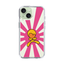 Slim Protection Case［ ROMANs - Psycho Roman is Here! ］