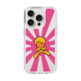 Slim Protection Case［ ROMANs - Psycho Roman is Here! ］