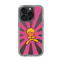 Slim Protection Case［ ROMANs - Psycho Roman is Here! ］