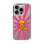 Slim Protection Case［ ROMANs - Psycho Roman is Here! ］