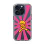Slim Protection Case［ ROMANs - Psycho Roman is Here! ］