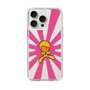 Slim Protection Case［ ROMANs - Psycho Roman is Here! ］
