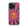 Slim Protection Case［ ROMANs - Psycho Roman is Here! ］