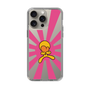 Slim Protection Case［ ROMANs - Psycho Roman is Here! ］