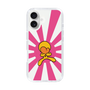 Slim Protection Case［ ROMANs - Psycho Roman is Here! ］
