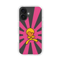 Slim Protection Case［ ROMANs - Psycho Roman is Here! ］