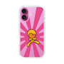 Slim Protection Case［ ROMANs - Psycho Roman is Here! ］