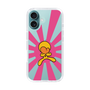 Slim Protection Case［ ROMANs - Psycho Roman is Here! ］