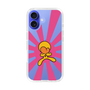 Slim Protection Case［ ROMANs - Psycho Roman is Here! ］