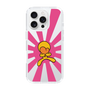 Slim Protection Case［ ROMANs - Psycho Roman is Here! ］