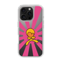 Slim Protection Case［ ROMANs - Psycho Roman is Here! ］