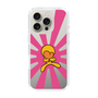 Slim Protection Case［ ROMANs - Psycho Roman is Here! ］