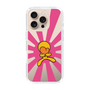Slim Protection Case［ ROMANs - Psycho Roman is Here! ］