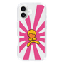 Slim Protection Case［ ROMANs - Psycho Roman is Here! ］