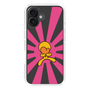 Slim Protection Case［ ROMANs - Psycho Roman is Here! ］