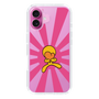 Slim Protection Case［ ROMANs - Psycho Roman is Here! ］